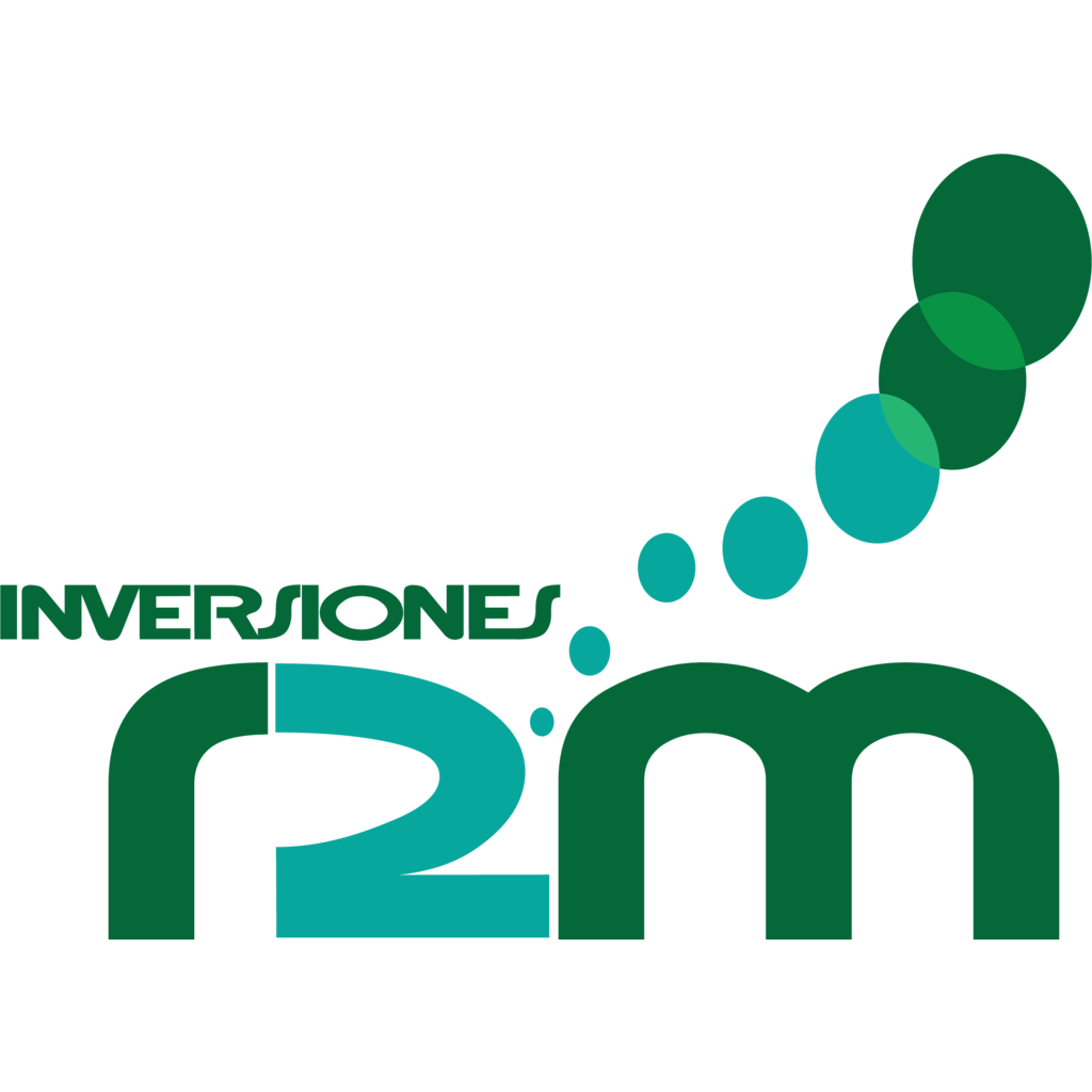 Inversiones,r2m