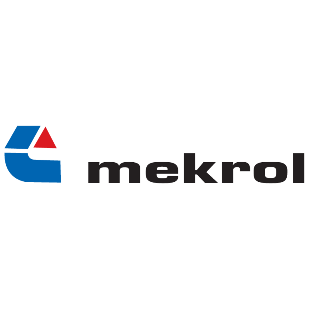 Mekrol