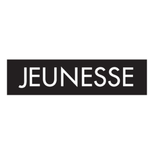 Jeunesse Logo