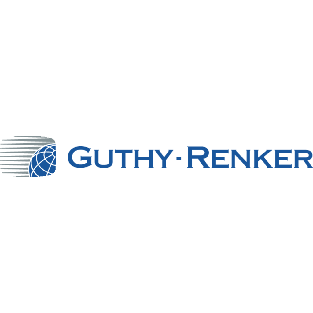 Guthy-Renker