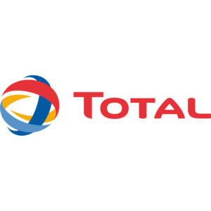 Total Logo