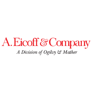 A  Eicoff & Company