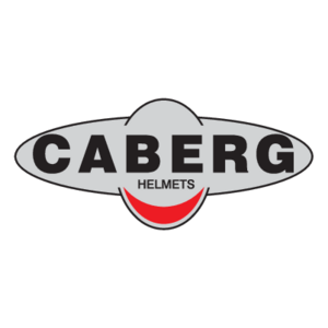 Caberg Helmets Logo