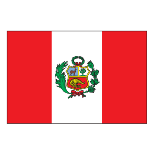 Peru Logo