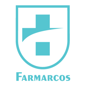 Farmarcos Logo