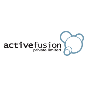 Active Fusion Logo