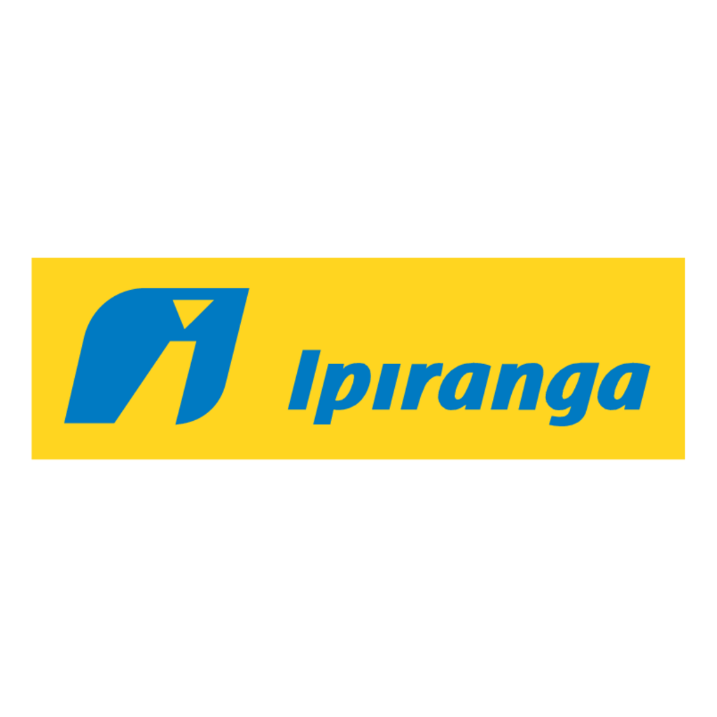 Petroleo,Ipiranga