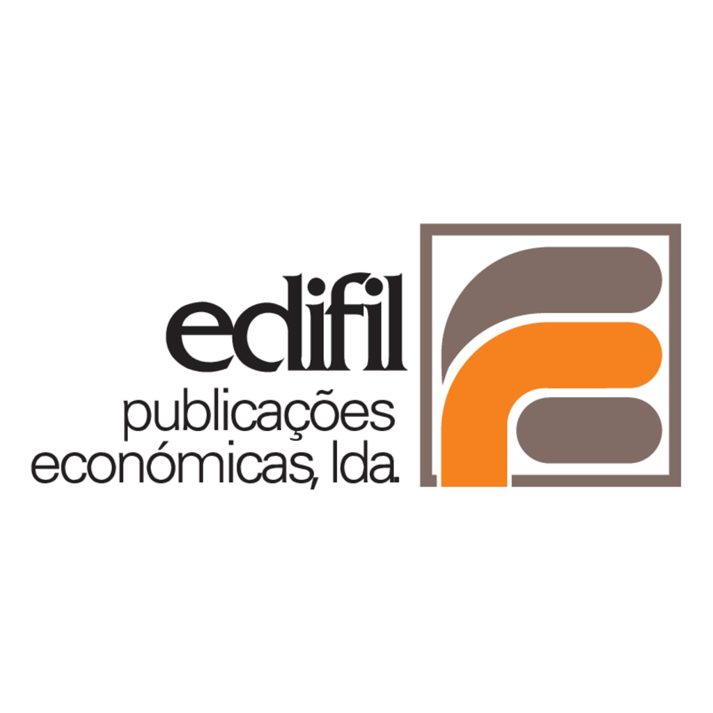 Edifil