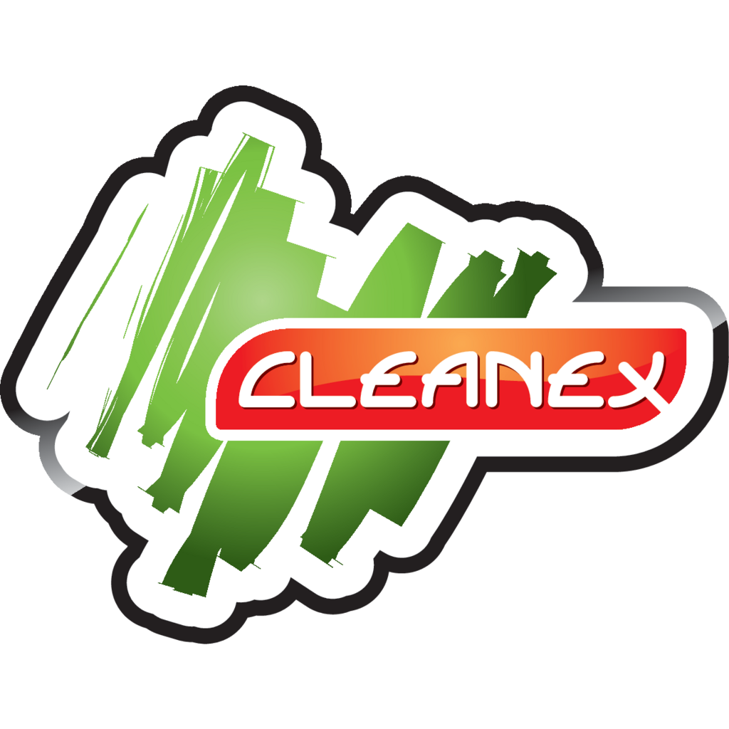 CLEANEX