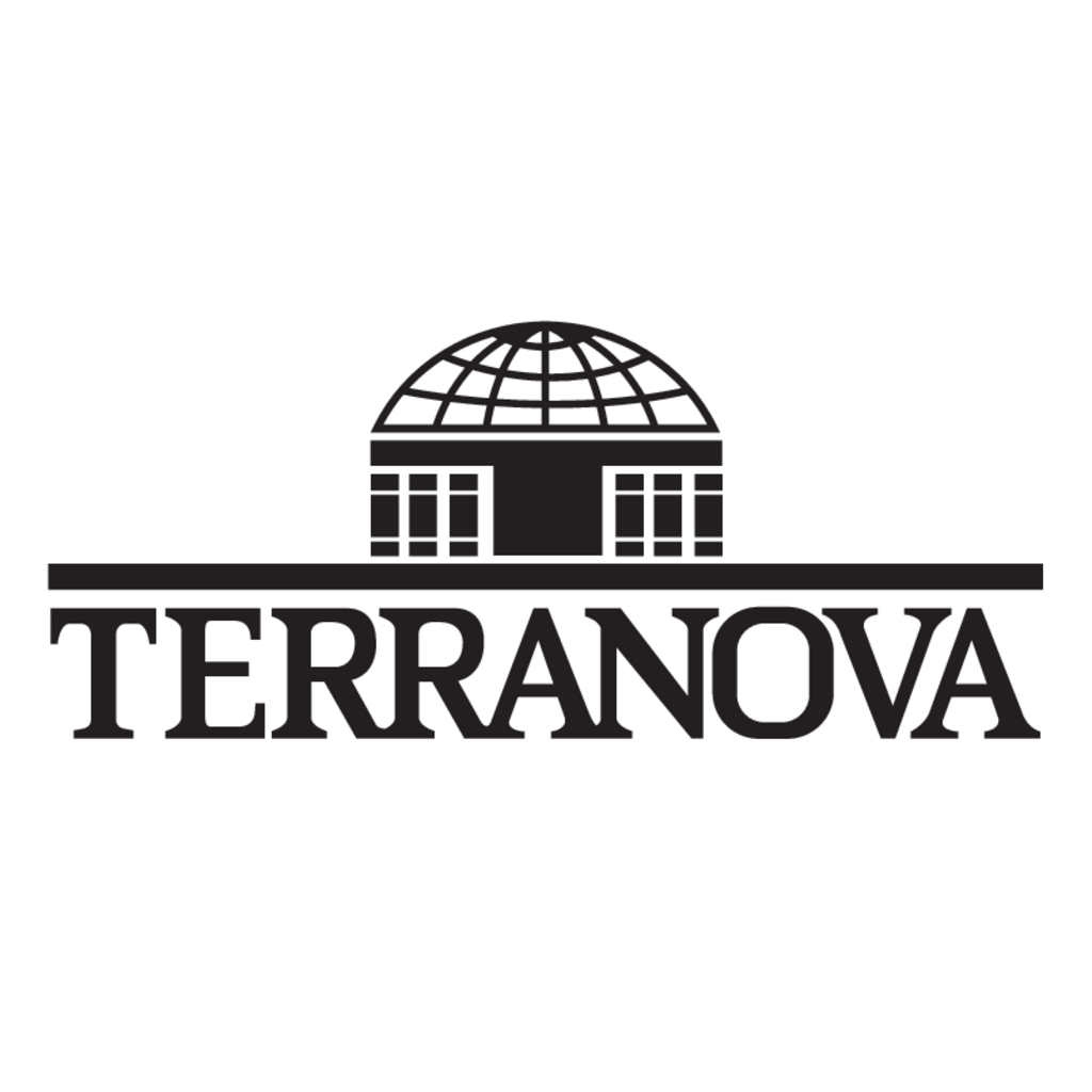 Terranova