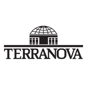 Terranova Logo