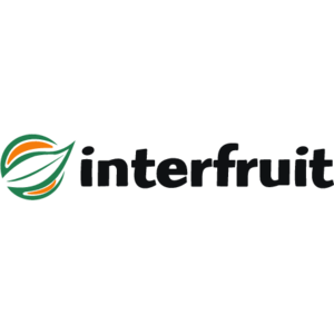 Interfruit Logo