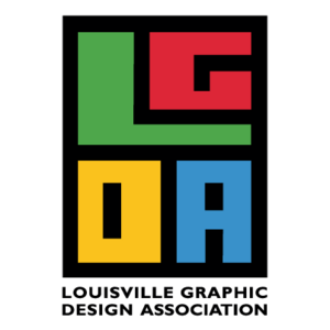 LGDA Logo