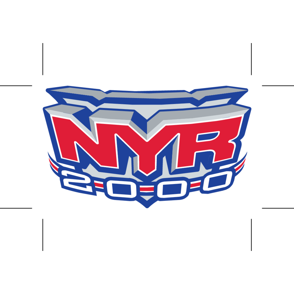 New,York,Rangers