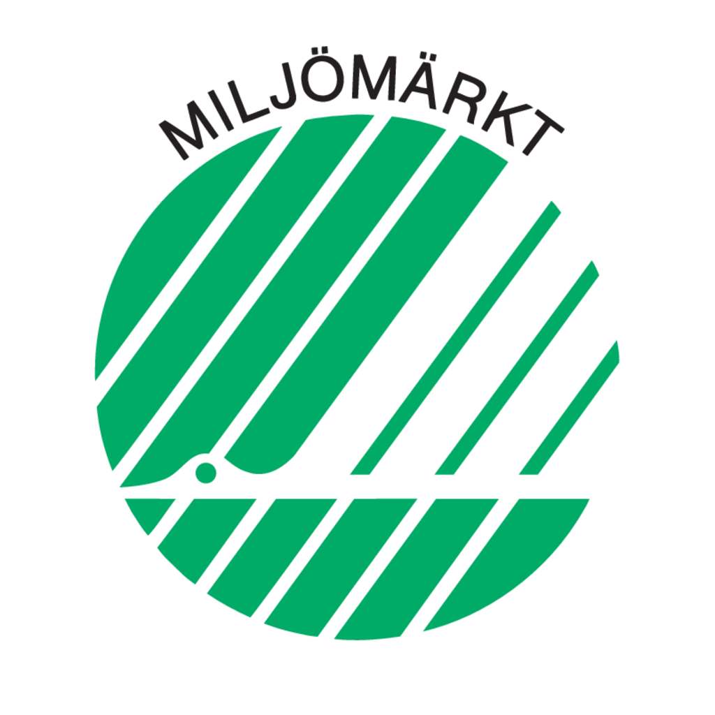 Miljomarkt(174)