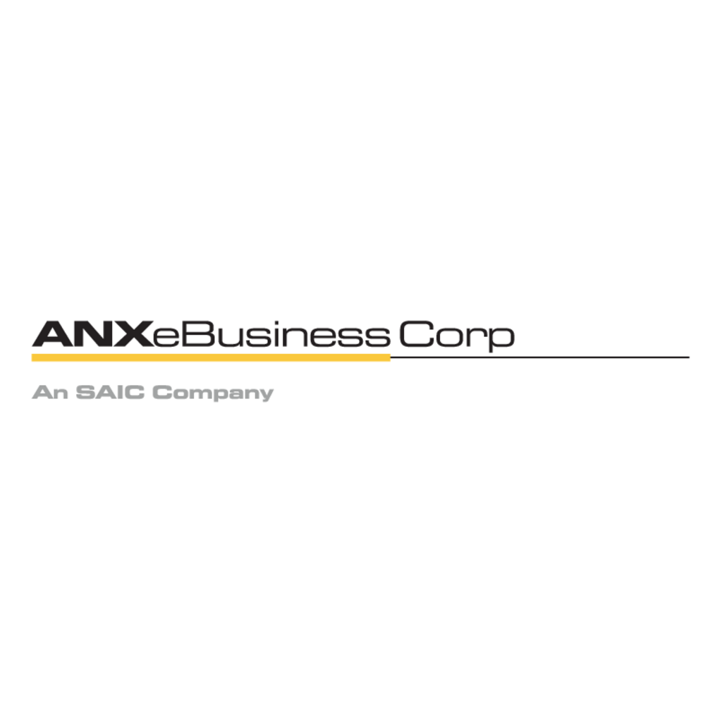 ANXeBusiness,Corp