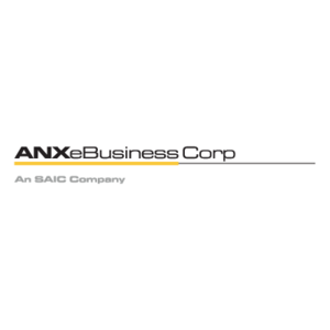ANXeBusiness Corp Logo