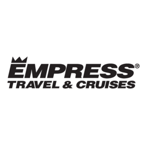 Empress Logo