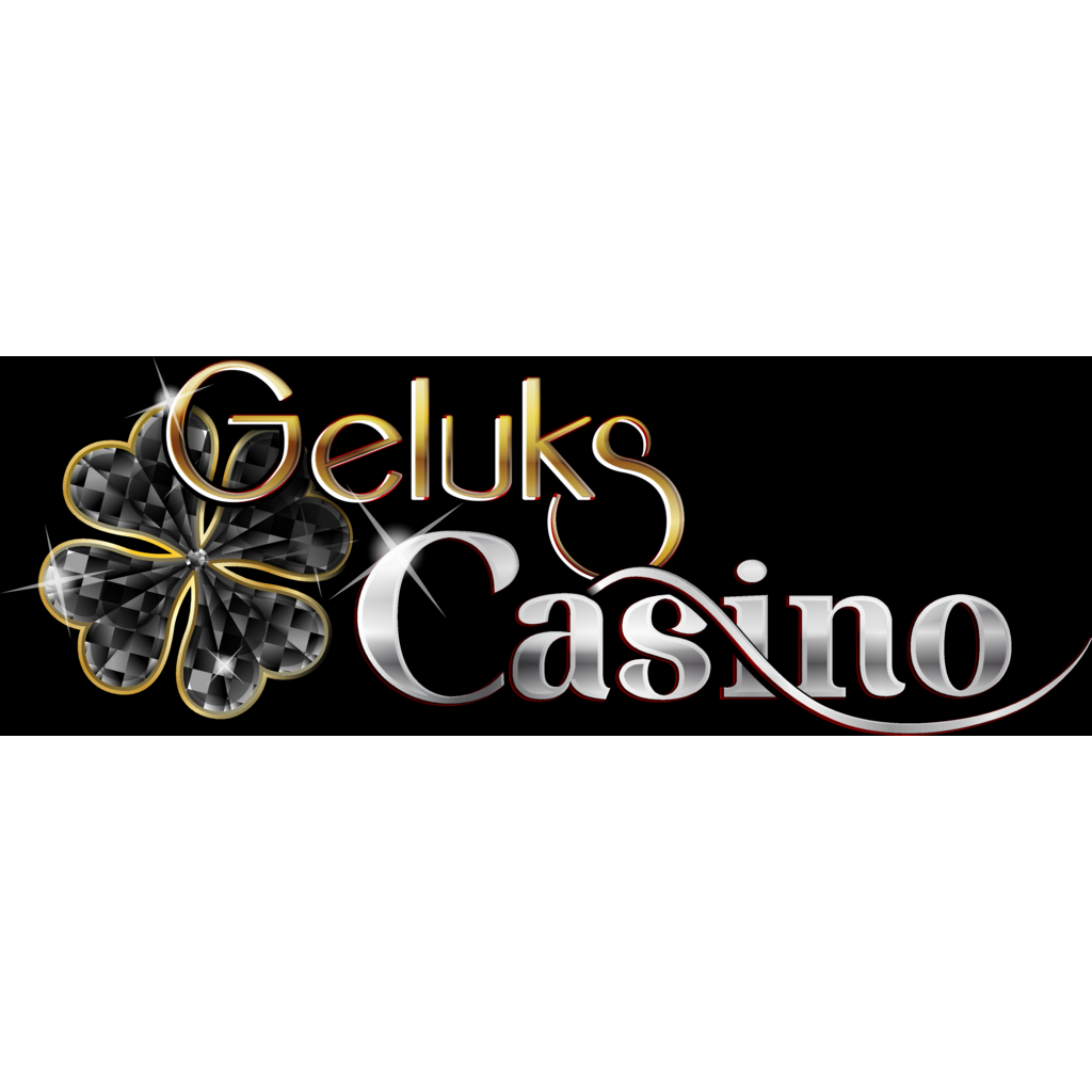 Geluks, Casino