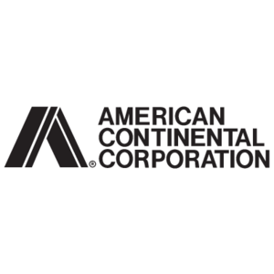 American Continental Corp Logo