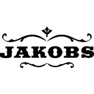 Jakob's Logo