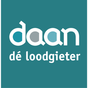 Daan de Loodgieter