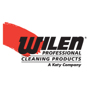 Wilen Products Logo