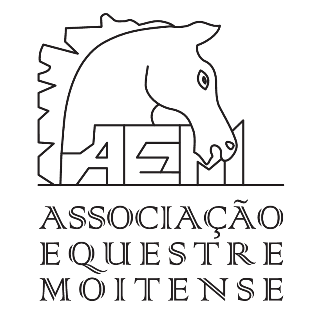 Associacao,Equestre,Moitense