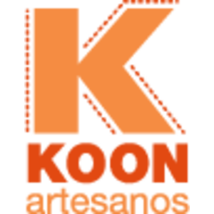 Koon Artesanos Logo