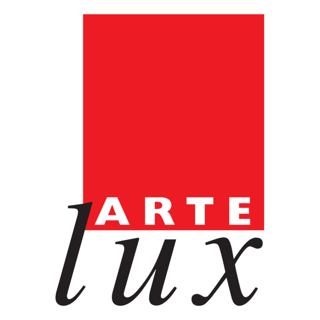 Arte,Lux