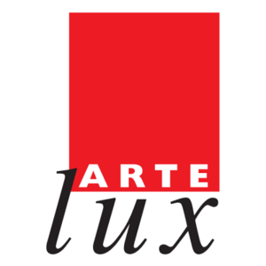 Arte Lux Logo