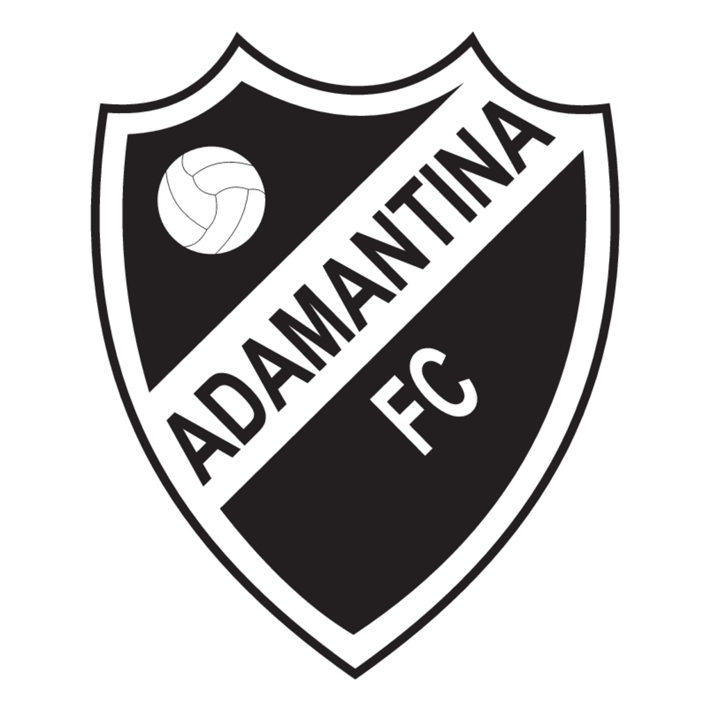 Adamantina,Futebol,Clube,de,Adamantina-SP