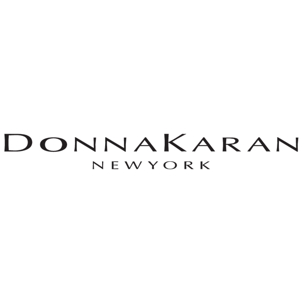 Donna,Karan