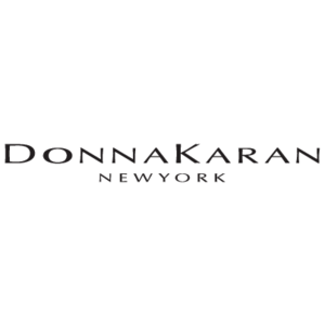 Donna Karan Logo