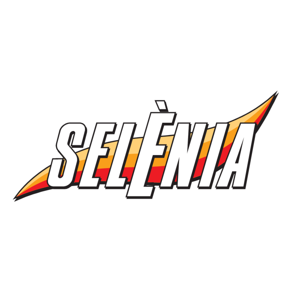 Selenia(169)