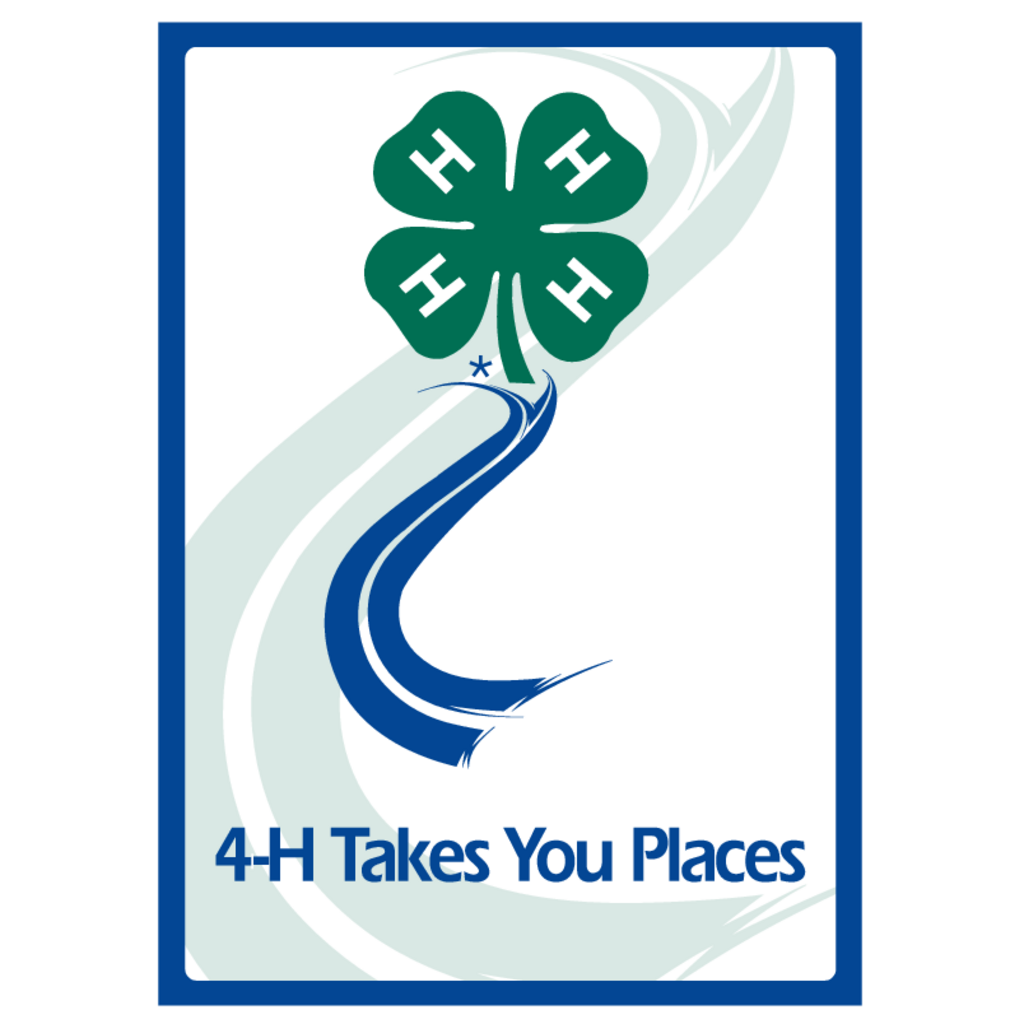 4-H