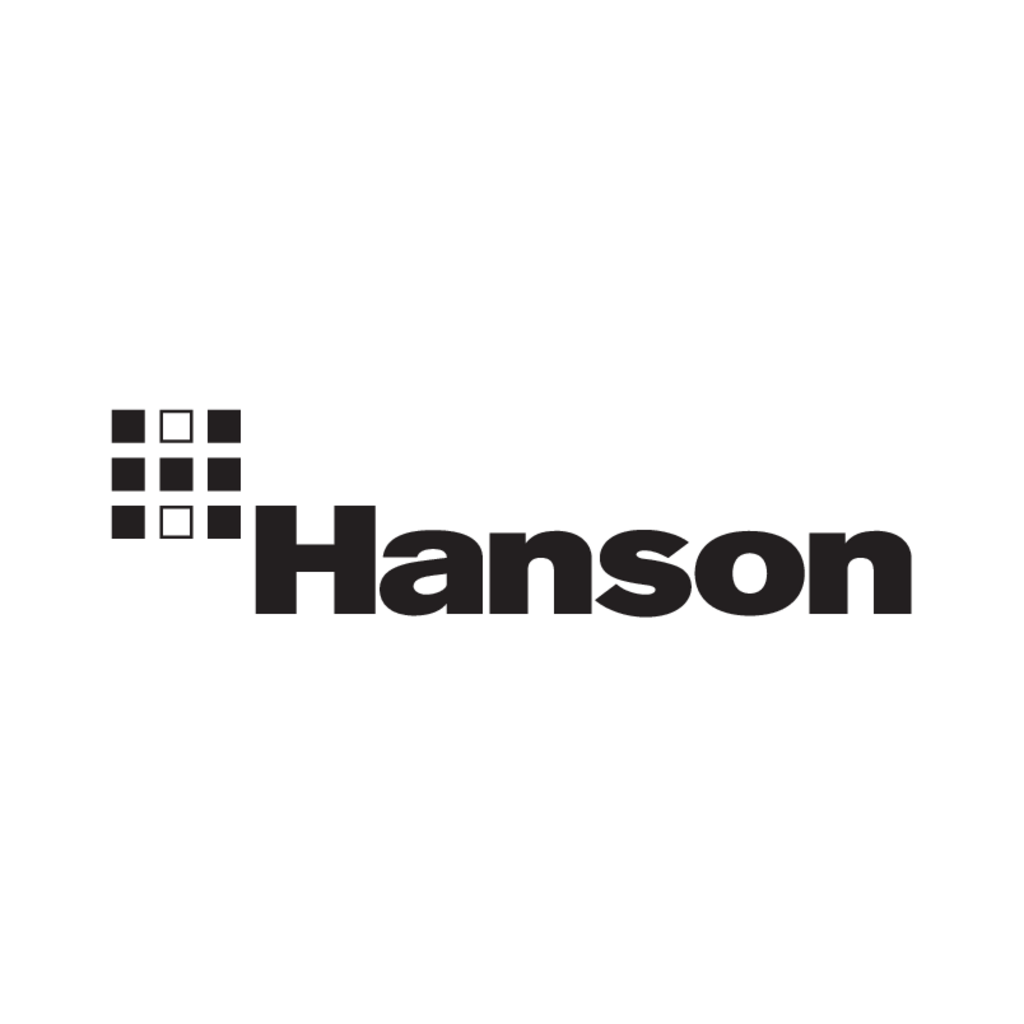Hanson