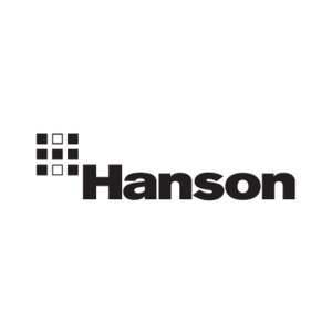 Hanson Logo