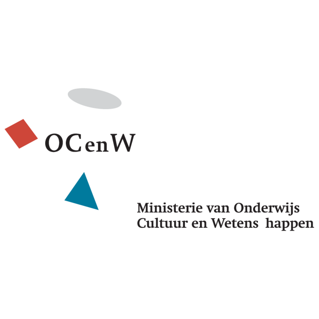 Ministerie,van,Onderwijs,Cultuur,en,Wetenschappen