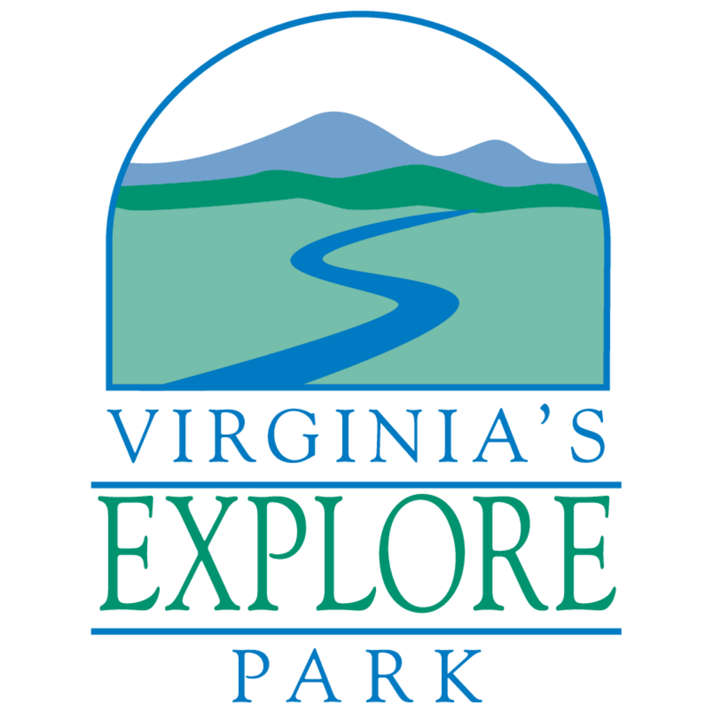 Virgina's,Explore,Park