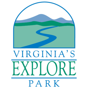 Virgina's Explore Park