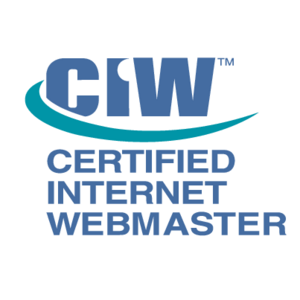 CIW Logo