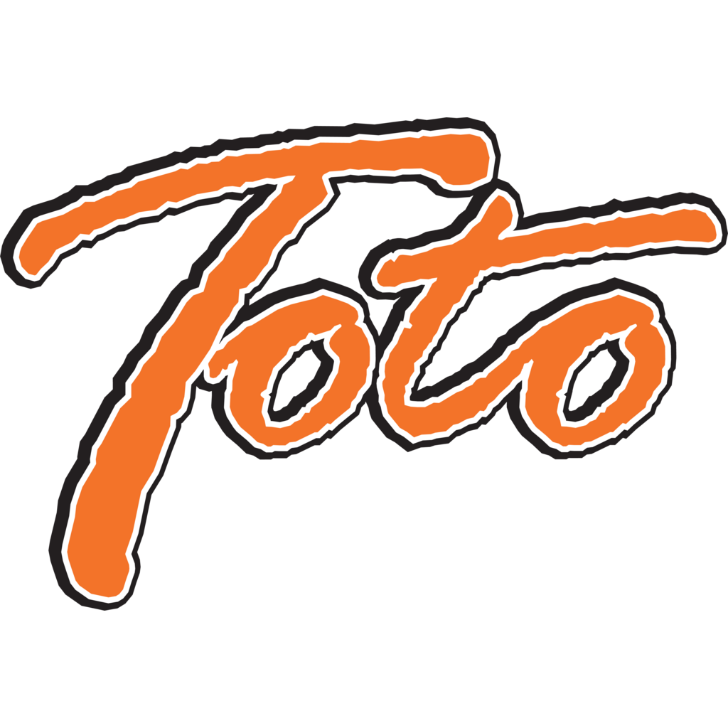Totobet