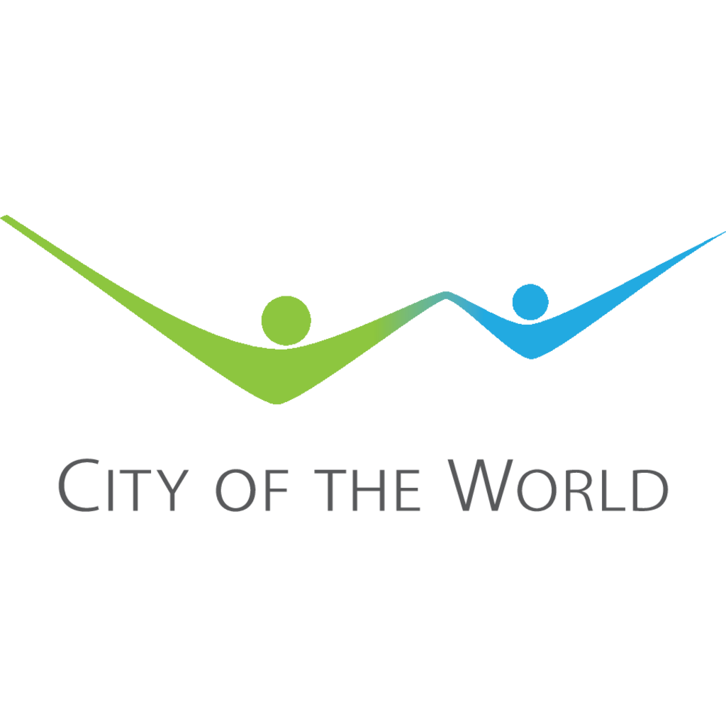 City,of,the,World