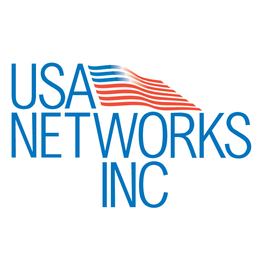 USA,Networks