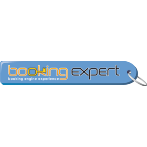 Booking Expert Logo