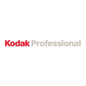 Kodak Professional Logo