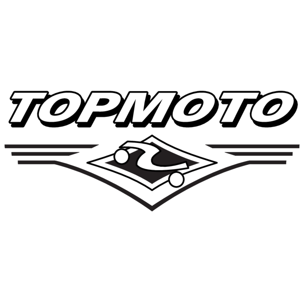 Topmoto