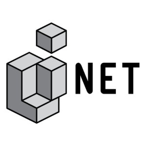 Linet(67) Logo