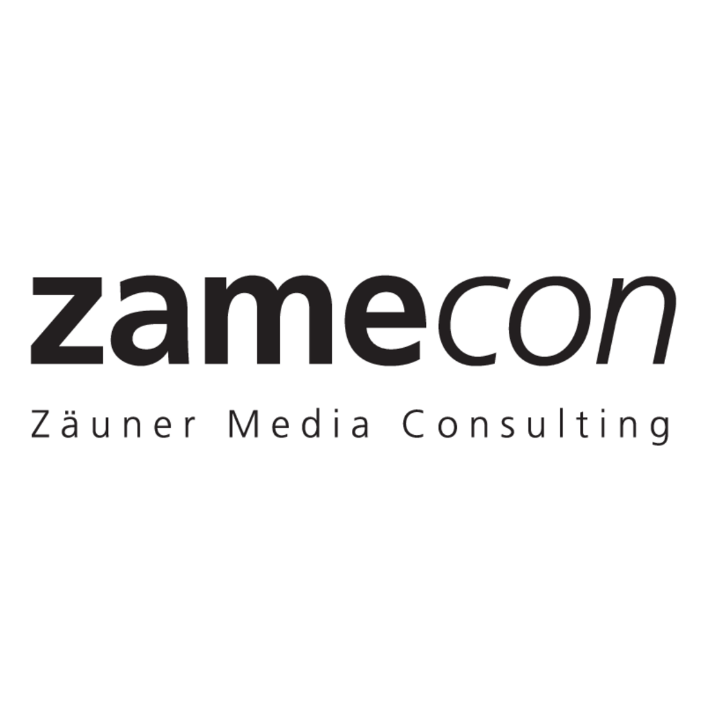 zamecon